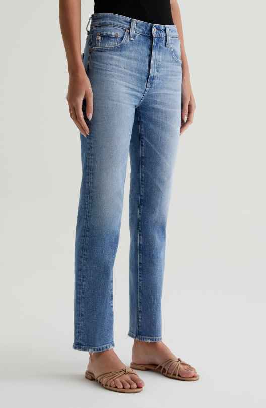 EX BOYFRIEND SLOUCHY SLIM 031424