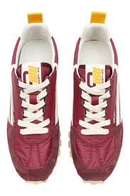 TORONTO RETRO TRAINER 021726