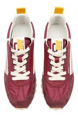 TORONTO RETRO TRAINER 021726
