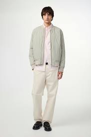 ADEN STRAIGHT LEG 031925