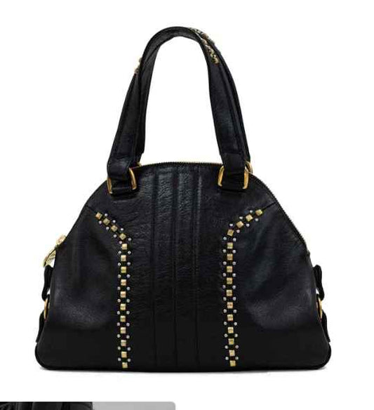 DAKOTA HANDBAG 040725