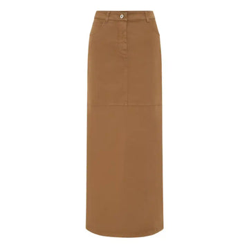 HERSKIND NIKITA SKIRT 091923