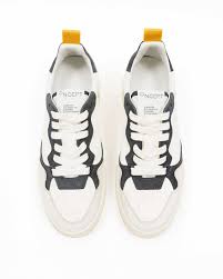 PHOENIX SNEAKER 021926
