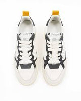 PHOENIX SNEAKER 021926