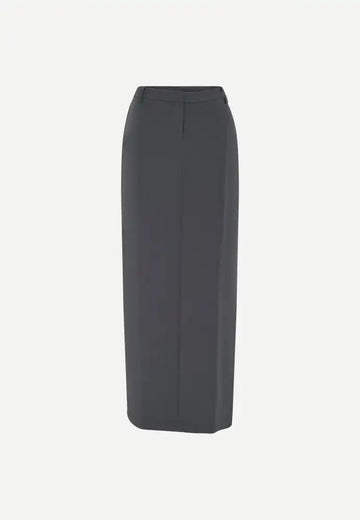 HERSKIND NUNA SKIRT 091923