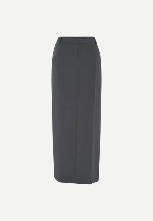 HERSKIND NUNA SKIRT 091923