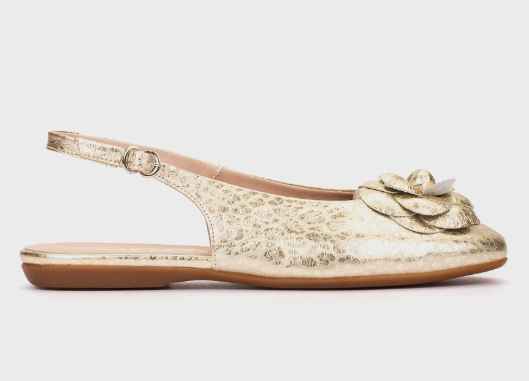 PEPA SLINGBACK 022726