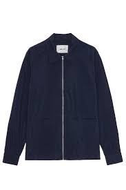 VIRGIL ZIP 5024 031925