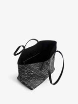 Z SHOPPER MONO BAG 051425
