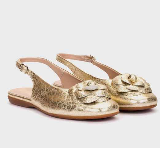 PEPA SLINGBACK 022726
