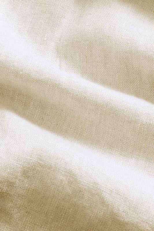 GREGOR DRAWSTRING LINEN SHORT 051525