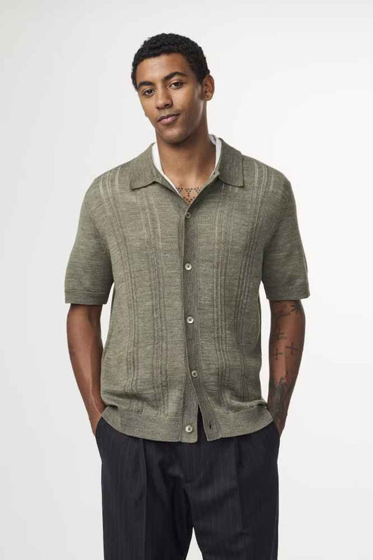 THOR SS CARDI 6584 041525