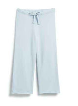 CATHERINE FAVORITE SWEATPANT 032224