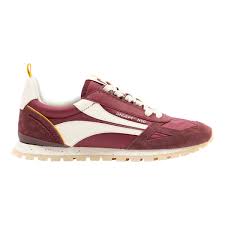 TORONTO RETRO TRAINER 021726