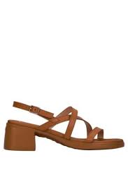 MOAI SANDALS 041326
