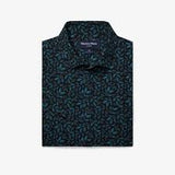 LEEWARD SHORT SLEEVE 080725