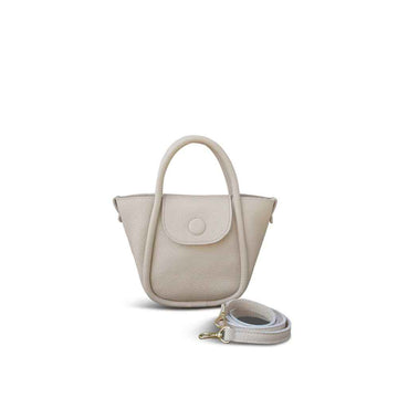 MINI ELLIS CROSSBODY 070125