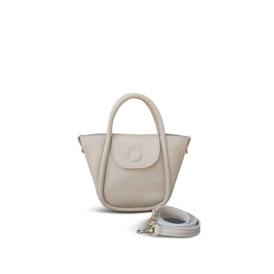MINI ELLIS CROSSBODY 070125