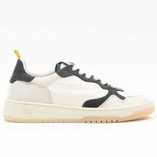 PHOENIX SNEAKER 021926
