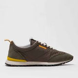 TOKYO RETRO TRAINER 110325