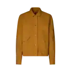 MILA BOMBER