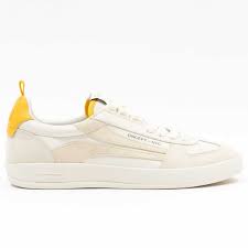 FEZ SNEAKER 021926