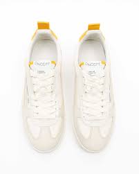 FEZ SNEAKER 021926