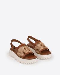 PANAMA SANDAL 033126