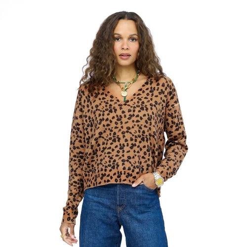 FRENCHIE CHEETAH SWTR 091826