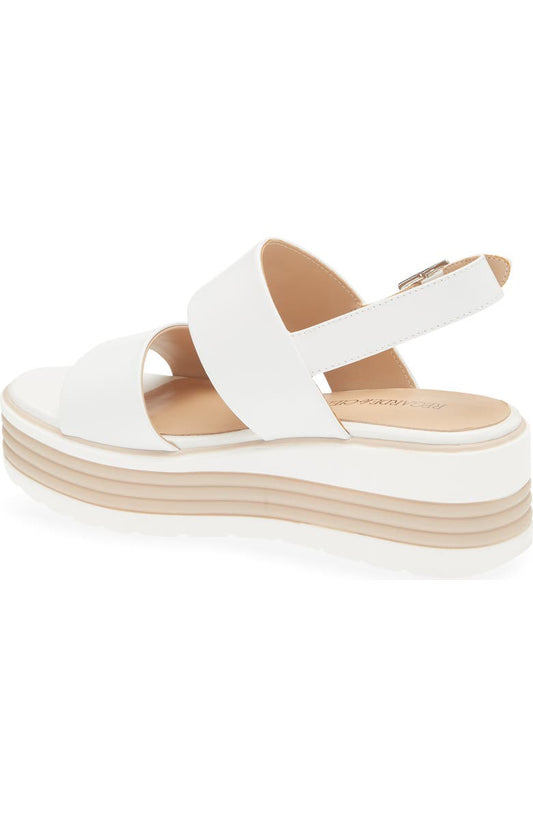 SHEYLA-02 031025