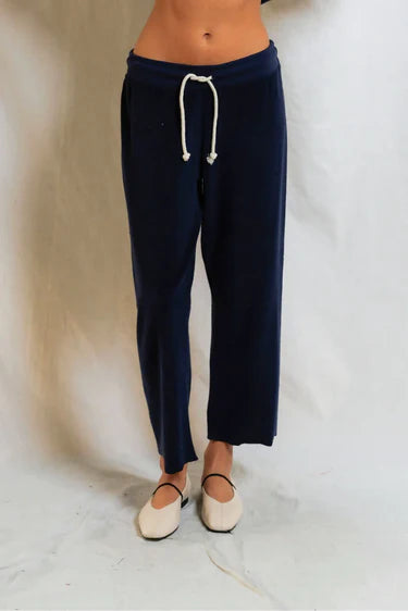 ELIANA TERRY SWETPANT 052126
