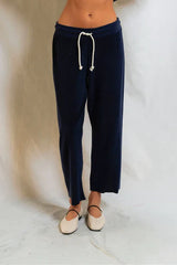 ELIANA TERRY SWETPANT 052126