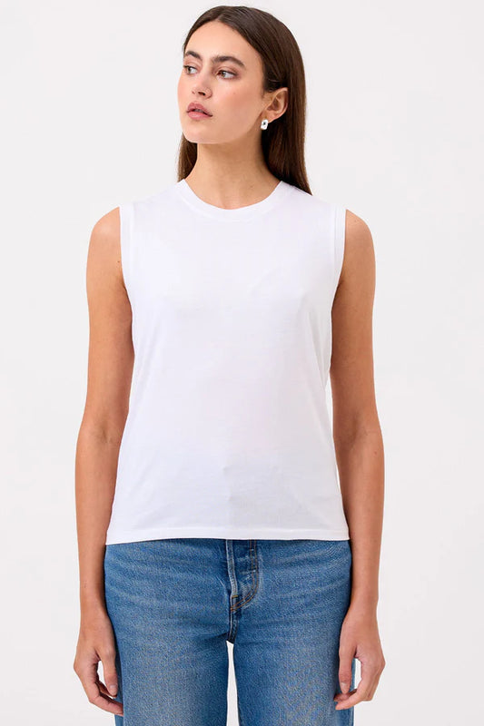 ELLE TANK 062326