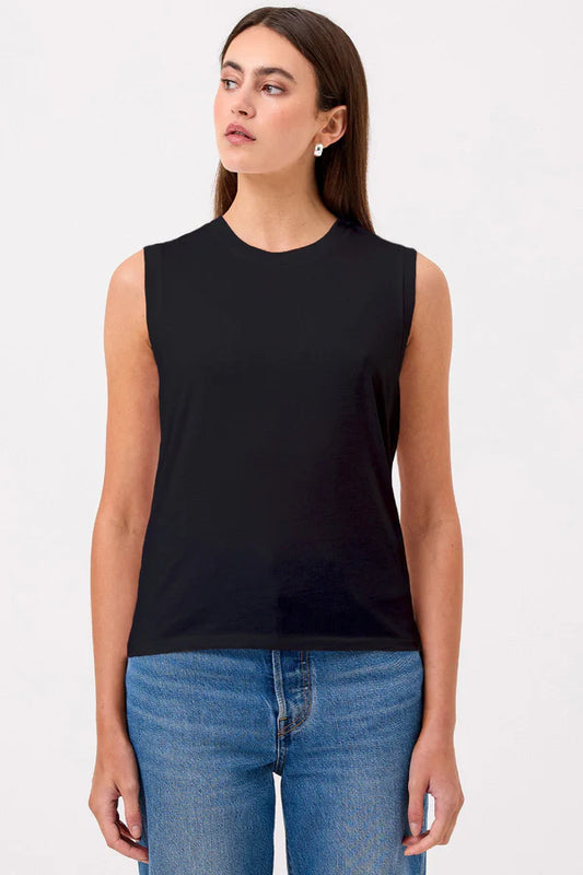 ELLE TANK 062326