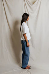 EZRA LOOSE SWEATSHIRT 051426
