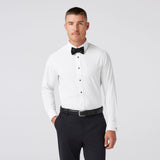 LEEWARD TUX SHIRT 042826