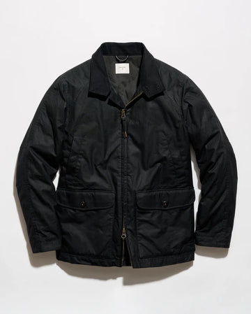 HUNTING JACKET 100926