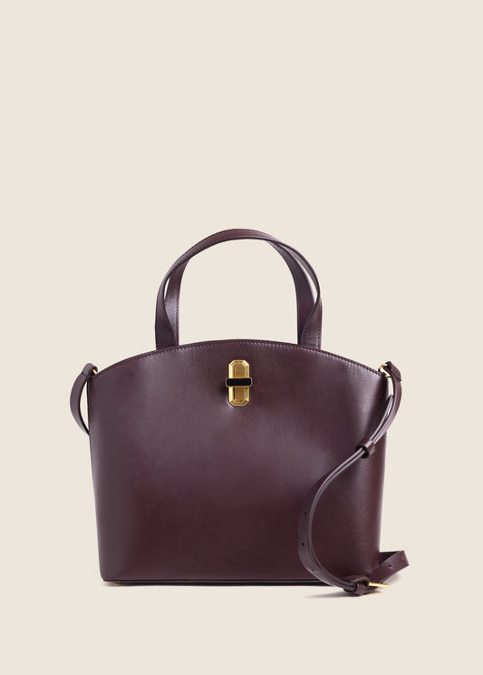 THE HEIRLOOM EVERYDAY TOTE 102626