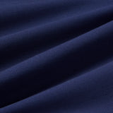 FRESCO SLIM SUIT JACKET 041524