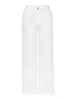 LE SLIM PALAZZO CROP 060126