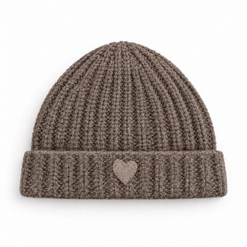 WINTER BEANIE 101326