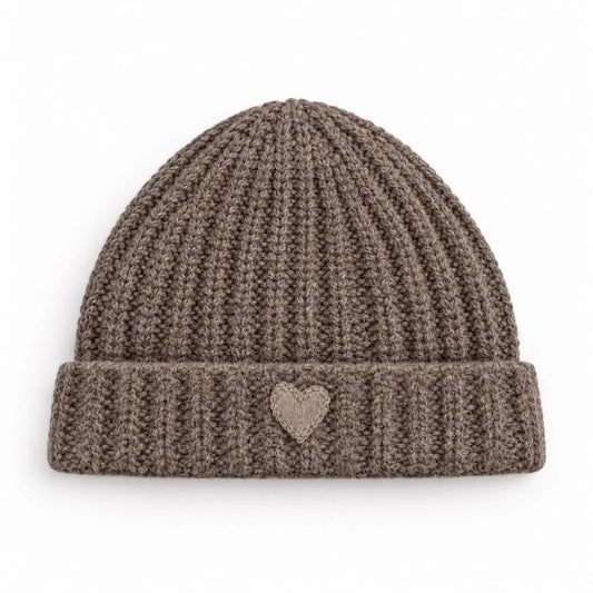 WINTER BEANIE 101326