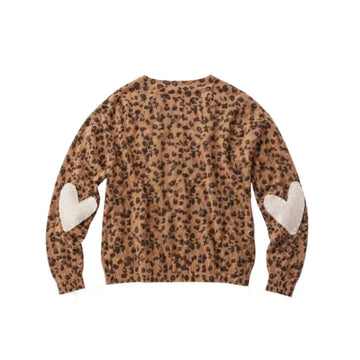 FRENCHIE CHEETAH SWTR 091826