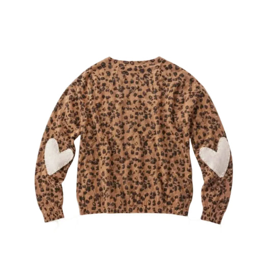 FRENCHIE CHEETAH SWTR 091826