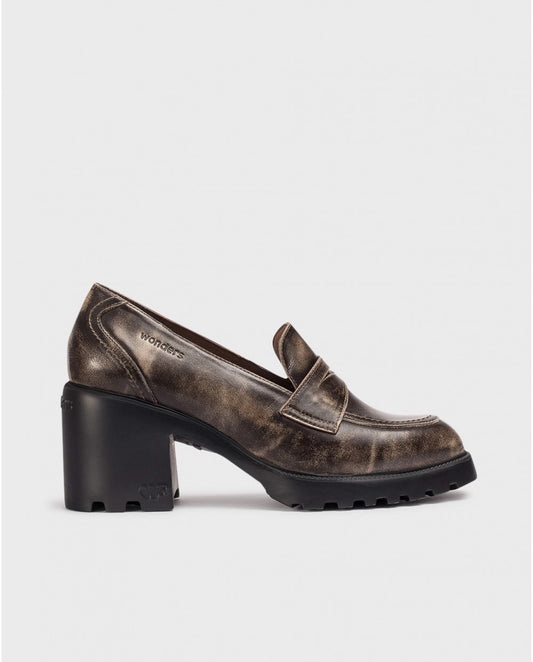 ILMA 01 LOAFER 092425