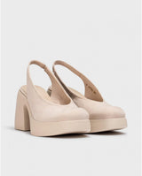 NAIMA PLATFORM SLINGBACKS 022526