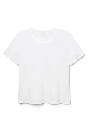 HARLEY CREWNECK TEE 060126