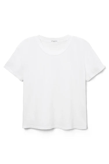 HARLEY CREWNECK TEE 060126