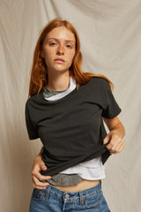 THE HARLEY TEE PACK 093025