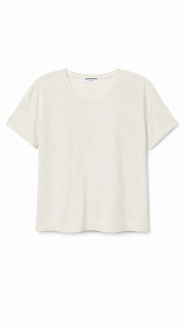 HARLEY SS BOXY CREW 062226